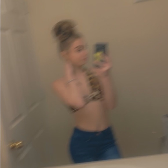 itzkayla1208